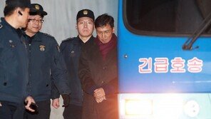 안희정 부인, SNS서 ‘불륜’ 재주장…대책위 “그만하라”