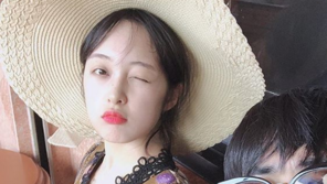 김보라♥조병규, 2월 초부터 교제…‘SKY 캐슬’ 포상 휴가서 ‘활활’