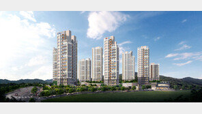 나홀로족 늘면서 소형아파트보다 더 작은 초소형아파트 인기