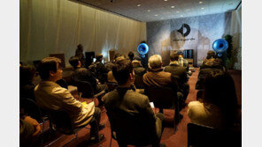 '2019 서울국제오디오쇼&모파이쇼', 3월 8일 개막