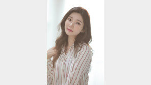 ‘수지 닮은꼴’ 日가수 유키카 “한국 데뷔, 온 집안이 한류 광팬”