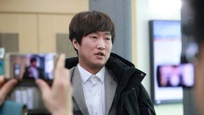 “초교 때 교사가 촌지 요구”…명예훼손 혐의 유명 유튜버 집유