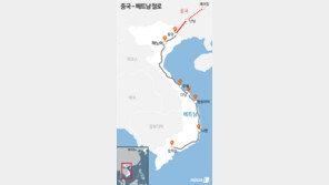 후지TV “김정은, 열차 타고 25일 밤 베트남 도착”