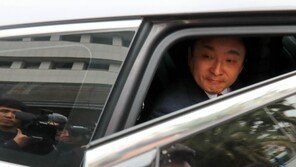 검찰, 선거법 위반 원희룡 제주지사 항소 포기