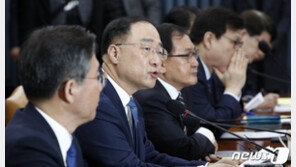 가구소득 평균 461만원…상위 20% 932만원 1년새 10%↑