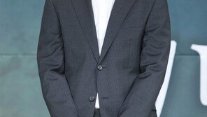 김현중 “‘야식남녀’, 출연 제안받고 검토 중인 작품”