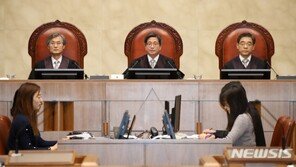 ‘육체노동 가동연한’ 60세→65세…30년 만에 변경