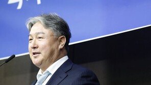 김경문 감독, 지피지기 백전불태…전력분석 일본행