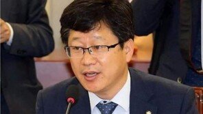 천안~논산고속도 통행료, 이르면 하반기 9400→4900으로 인하