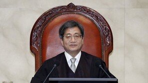 대법 “육체노동 가동연한, 60→65세까지”…30년 만에 판례 변경