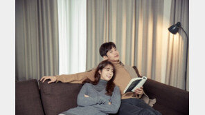 미혼女 85% “연하男과 연애 꿈”…가장 큰 이유가 정말 ‘그것’?