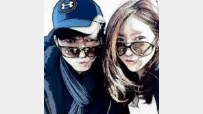 이필모 “서수연에 프러포즈, 표정 보고 ‘됐구나’ 싶더라”