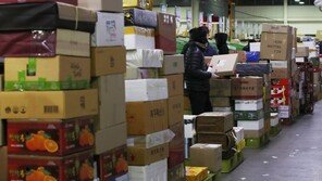 택배비 인상에 유통업계 ‘촉각’…홈쇼핑은 영향 클 듯