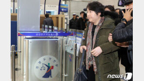 ‘이대목동병원 신생아 사망’ 의료진 7명, 1심서 전원 무죄