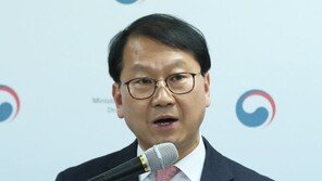 [일문일답]식약처 “부적합 식용란 유통·판매 관리감독 강화”