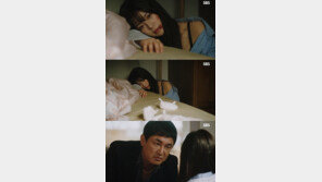 황후의 품격 성폭행 묘사, 도 넘었다?…‘작가 자격 박탈’ 靑 청원까지