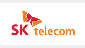 SKB-티브로드 합병 추진…유료방송 시장 요동