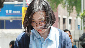 전문가 “조현아 형사고소·폭행 영상, 혼인파탄책임·위자료·양육권에 영향”