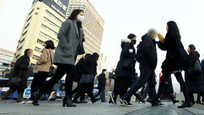 직장에서 필요한 최고의 처세술, 진짜 효과 있을까?