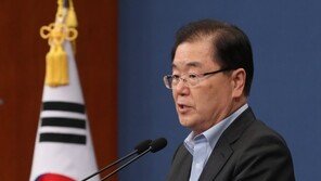 靑 NSC상임위, 내주 2차 북미정상회담 준비동향 논의