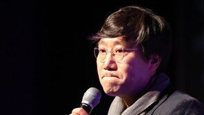 양정철, 복귀 초읽기?…민주연구원장직 제안에 ‘고심’