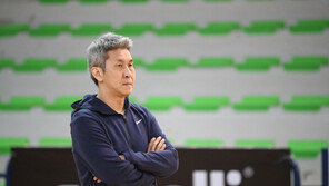 레바논 원정 2연전 나서는 농구대표팀, 플랜은 확실하다