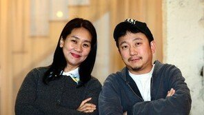 [이해리의 듀얼인터뷰] 장재현·강혜정, ‘사바하’의 두 설계자