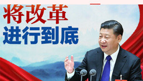 “젊은층 여론을 장악하라”… 뉴미디어 파고드는 中 선전전략