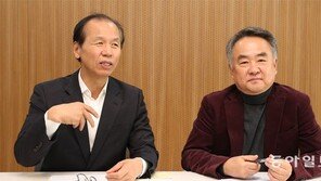 “대학은 지역사회의 중심… 경제 잣대로 지방대 평가해선 안돼”