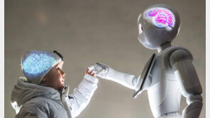 동아일보 박영대 기자등 3명 보도사진상