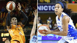 트랙 내달리던 ‘적토마’냐… 183cm 훌쩍 ‘점프 머신’이냐