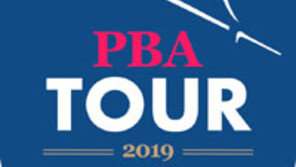 당구도 PGA처럼… ‘PBA’ 6월 출범