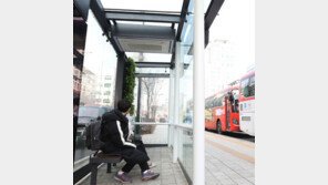 미세먼지-폭염-한파 막을 ‘스마트에코셸터’