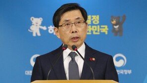 [단독]미성년 자녀 둔 여성 수감자 등 3400명 특사 확정