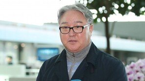 김경문 감독 “확실한 젊은 투수 찾아야, 조 편성은 만족”