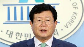 한국당 “설훈 ‘20대 교육 제대로 못받아’ , ‘국민 개·돼지’ 능가 역대급 망언”