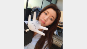 버닝썬 본사 의혹 ‘유리홀딩스’ 대표가 박한별 남편?…소속사 “사생활”