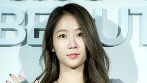 소유, 예능 진행과 음악 활동의 ‘영리한’ 조화