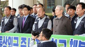 기아차 노조 손 들어준 통상임금 2심 판결에…사측 “유감” 노조는 “환영”