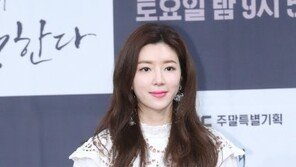 박한별 측 “남편, 승리 사업파트너는 사실…사생활 확인불가”