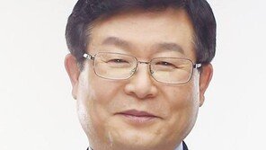 바른미래당 “설훈 발언, 자기 등에 칼 꽂는 빈약한 논리…분노 금할 수 없어”