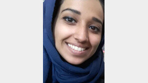 美 ‘IS 신부’ 아버지, 트럼프 고소…“딸 입국 허용하라”