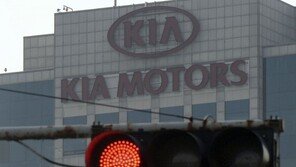 통상임금 소송서 노조 잇단 승…‘신의칙 엄격’ 굳어지나