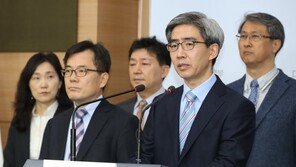 금강·영산강 3개 洑 철거하려면…지역주민 설득이 최대 관건