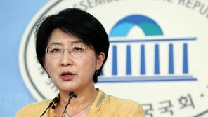 민주평화당 “탄핵부정 황교안, 다시 정치하려는 것 자체가 국민모독”