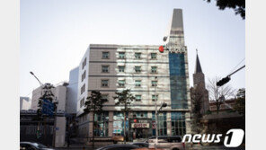 9개월째 월급 밀린 제일병원 “2월급여는 지급한다”