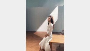 드라마 앞둔 박한별 남편 강제 공개에 ‘동정여론’ “박한별을 왜 언급?”