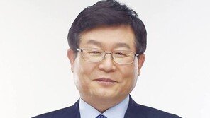 이준석 “설훈, 20대에 극언…불만 희화화”