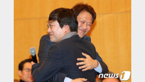 ‘친문’이 돌아온다…총선 앞두고 속속 민주당 복귀