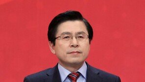 ‘태블릿PC 조작’ 재등장…“같은 주장 변희재, 유죄·실형”